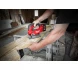 Лобзик аккумуляторный Milwaukee M18 FJS-502X FUEL