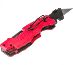 Нож строительный складной Milwaukee FASTBACK 6 в 1