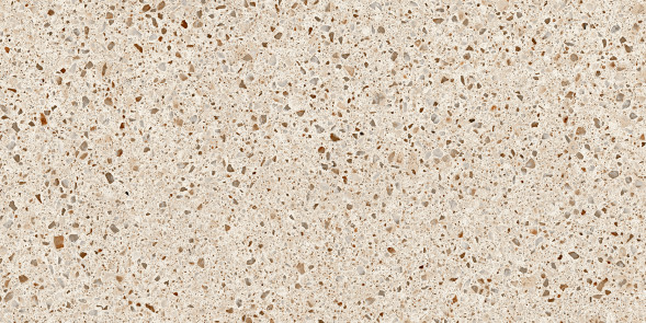 Керамогранит DROPS бежевый 60x120 см