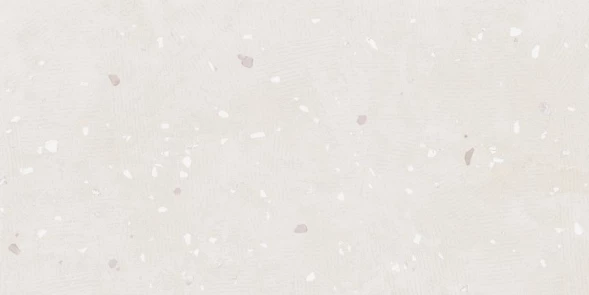 Керамогранит LB CERAMICS Экзюпери, терраццо (6260-0184), 30х60