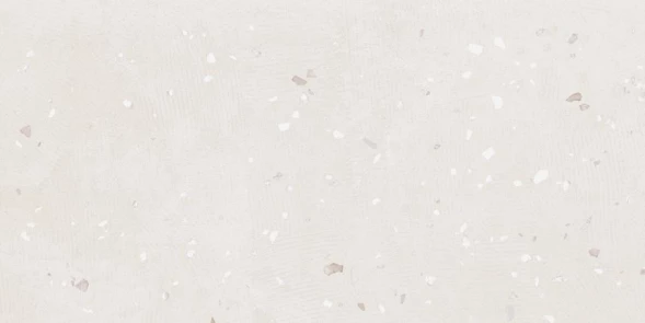 Керамогранит LB CERAMICS Экзюпери, терраццо (6260-0184), 30х60