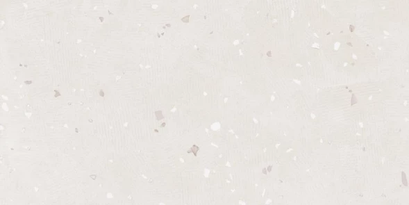 Керамогранит LB CERAMICS Экзюпери, терраццо (6260-0184), 30х60