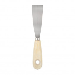 Шпатель Biber 35100, 25 мм