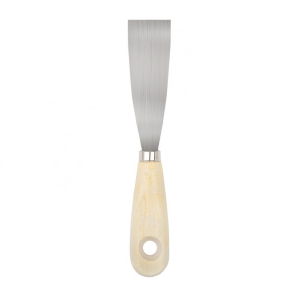 Шпатель Biber 35100, 25 мм