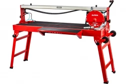 Плиткорез Elitech ПЭ 12-20Р12 (250мм, рез 1200мм)