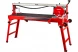 Плиткорез Elitech ПЭ 12-20Р12 (250мм, рез 1200мм)