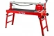 Плиткорез Elitech ПЭ 12-20Р12 (250мм, рез 1200мм)