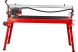 Плиткорез Elitech ПЭ 12-20Р12 (250мм, рез 1200мм)