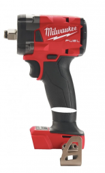 Гайковёрт аккумуляторный Milwaukee M18FIW2F12-0X FUEL