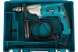 Дрель сетевая ударная Makita HP2070