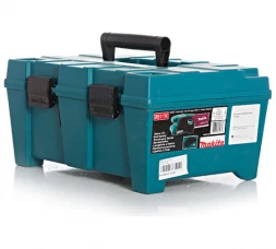 Ленточная шлифмашина Makita 9911K