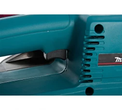 Ленточная шлифмашина Makita 9911K