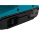 Ленточная шлифмашина Makita 9911K