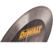 Диск алмазный DEWALT DT3738 230х22.2мм 