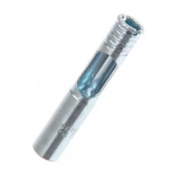 Сверло алмазное трубчатое DEWALT DT6043 EXTREME , 15x25 мм, 1 шт. 