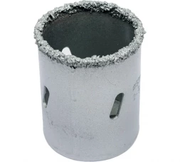 Коронка Makita D-51203, 53 мм  