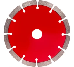 Диск алмазный 150х22.2х2 мм Elitech 1820.058000