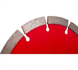 Диск алмазный 150х22.2х2 мм Elitech 1820.058000