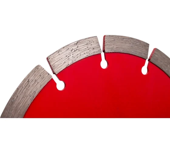 Диск алмазный 150х22.2х2 мм Elitech 1820.058000