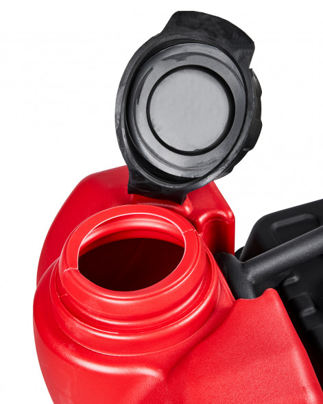 Виброплита ELITECH ПВТ 60БВЛ