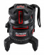 Лазерный нивелир Elitech HD LN 5D green