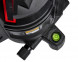 Лазерный нивелир Elitech HD LN 5D green