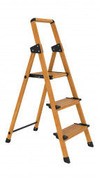 Стремянка Elitech ДМ СТА 3СТ Д 