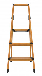 Стремянка Elitech ДМ СТА 3СТ Д 