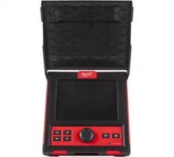  Монитор для канализационной инспекционной камеры аккумуляторный Milwaukee M18SIM-0