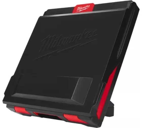  Монитор для канализационной инспекционной камеры аккумуляторный Milwaukee M18SIM-0