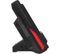  Монитор для канализационной инспекционной камеры аккумуляторный Milwaukee M18SIM-0