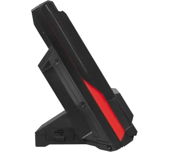  Монитор для канализационной инспекционной камеры аккумуляторный Milwaukee M18SIM-0