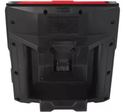  Монитор для канализационной инспекционной камеры аккумуляторный Milwaukee M18SIM-0