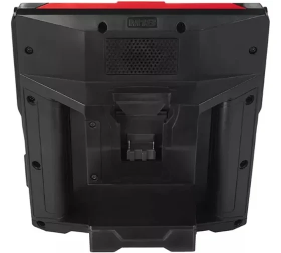  Монитор для канализационной инспекционной камеры аккумуляторный Milwaukee M18SIM-0