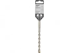 Бур SDS+ CONTRACTOR  Milwaukee (10x160 мм)