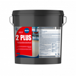  Универсальный клей для напольных покрытий Kesto 2 Plus 18 кг
