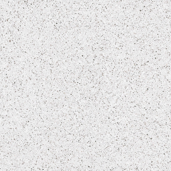 Керамогранит DROPS серый 80x80 см