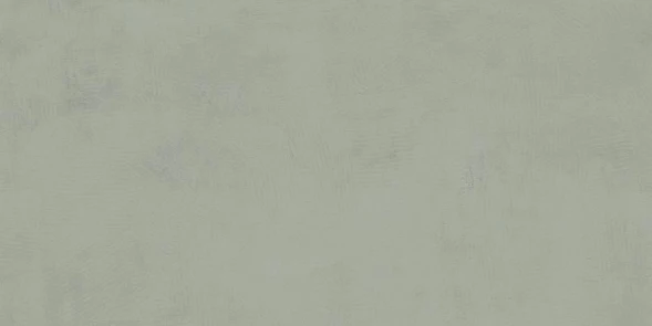 Керамогранит LB CERAMICS Экзюпери, зеленый (6260-0185), 30х60