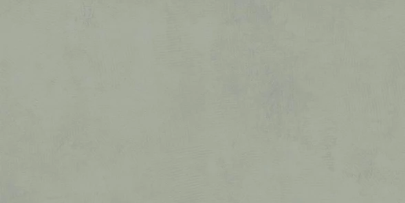 Керамогранит LB CERAMICS Экзюпери, зеленый (6260-0185), 30х60