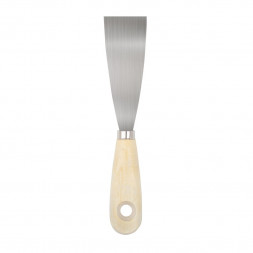 Шпатель Biber 35102 40 мм