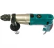 Дрель двухскоростная ударная Makita HP 2071 F