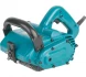 Щеточная шлифмашина Makita 9741