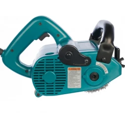 Щеточная шлифмашина Makita 9741