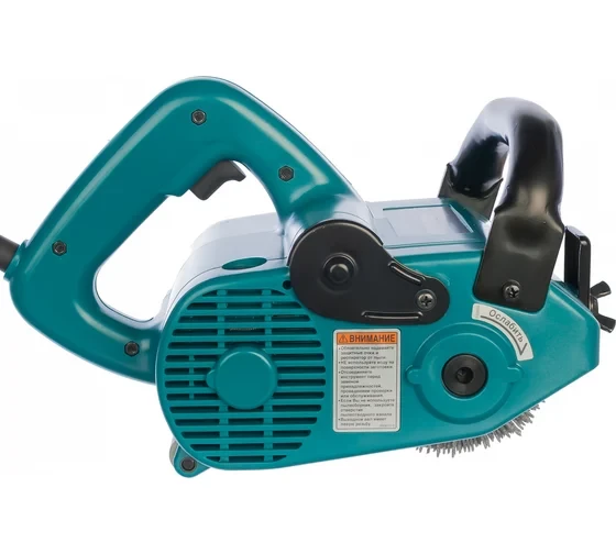 Щеточная шлифмашина Makita 9741