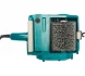 Щеточная шлифмашина Makita 9741