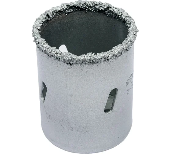 Коронка Makita D-51219, 63 мм   