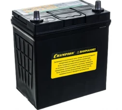 Аккумулятор DG10000E/DG10000E-3/DG6501ES CHAMPION C3506