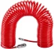 Шланг спиральный, 15 м Elitech 0704.011200