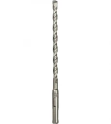 Бур по бетону SDS-plus (20х1000 мм) Elitech 1820.034900