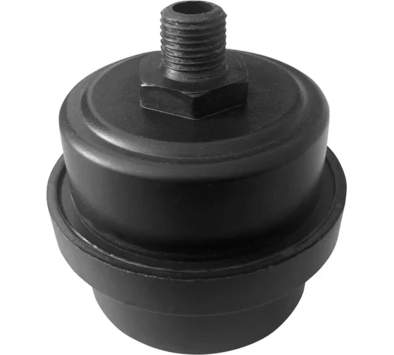 Фильтр воздушный для компрессоров HD Elitech 0704.041100 